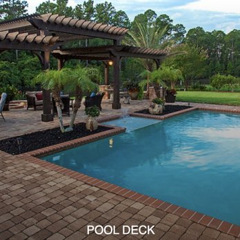 Trust Pavers - Masonry/Concrete Near Me Trust Pavers - Masonry/Concrete Near Me