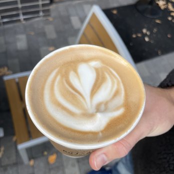 Killebrew Coffee - Coffee & Tea Near Me - Nashville, Tennessee Killebrew Coffee - Coffee & Tea Near Me - Nashville, Tennessee
