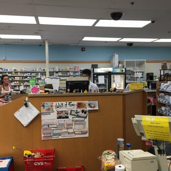 Aspire Rx Pharmacy - My favorite Pharmacist working diligently on Scripts! - Drugstores Near Me - Philadelphia, Pennsylvania Aspire Rx Pharmacy - My favorite Pharmacist working diligently on Scripts! - Drugstores Near Me - Philadelphia, Pennsylvania