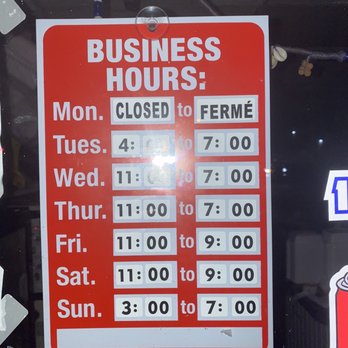 Beach Eatz - Updated hours - Hot Dogs Near Me - Cocoa Beach, Florida