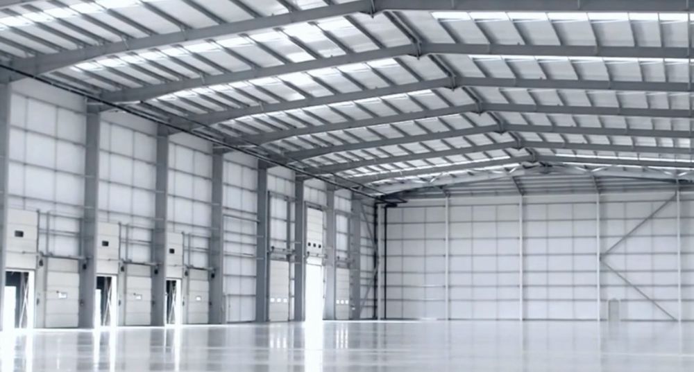 Slide of Casa Developer