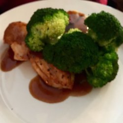 The Derrylahan Bar & Bistro
