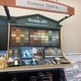 Photo of Sherwin-Williams Paint Store