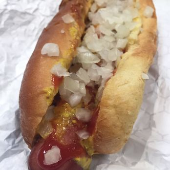 Costco - It's dog time! - Wholesale Stores Near Me - Brandon, Florida