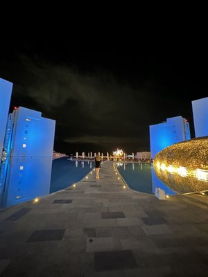 Cielomar Rooftop by null