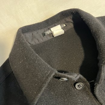 Best Cleaners & Alterations - More lint - Sewing & Alterations Near Me - Las Vegas, Nevada Best Cleaners & Alterations - More lint - Sewing & Alterations Near Me - Las Vegas, Nevada