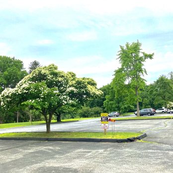 Valley Garden Park - Valley Garden Park -- parking lot - Parks Near Me - Wilmington, Delaware Valley Garden Park - Valley Garden Park -- parking lot - Parks Near Me - Wilmington, Delaware
