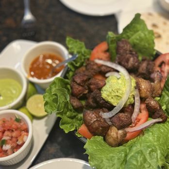 Palenque Grill La Cantera - Mexican Near Me - San Antonio, Texas Palenque Grill La Cantera - Mexican Near Me - San Antonio, Texas