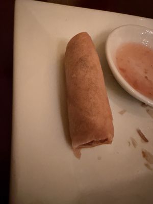 Confucius Chinese Cuisine by null