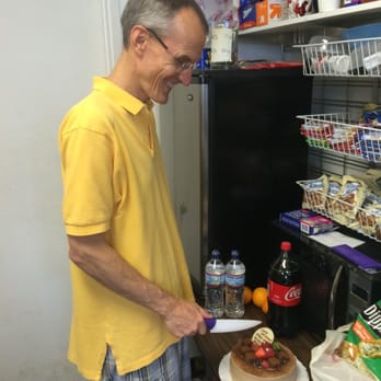 The Armchair Adventurer - Armchair anniversary last year at the pervious location. - Hobby Shops Near Me - Honolulu, Hawaii The Armchair Adventurer - Armchair anniversary last year at the pervious location. - Hobby Shops Near Me - Honolulu, Hawaii