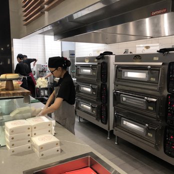 Uncle Tetsu - Desserts Near Me - San Mateo, California