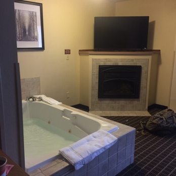Quality Inn & Suites Summit County - My favorite part! - Hotels Near Me - Silverthorne, Colorado Quality Inn & Suites Summit County - My favorite part! - Hotels Near Me - Silverthorne, Colorado