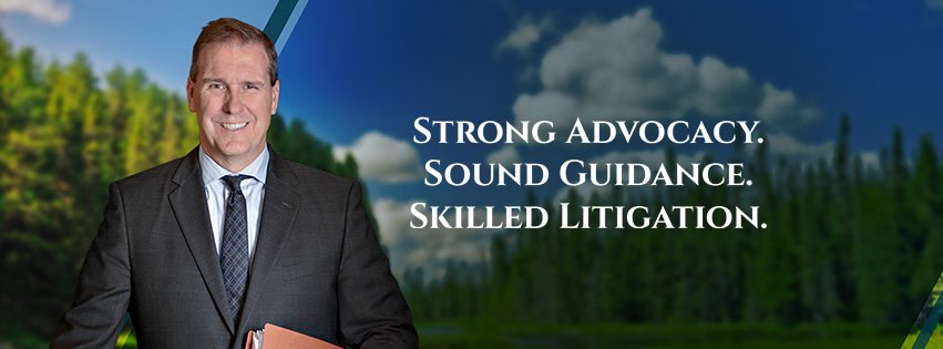 Burns Law Office - divorce attorney in Burnsville, MN