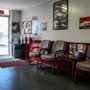 AutoMax Service Center