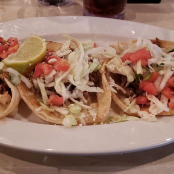 Mesa Verde Bar & Grill - (",) - Breakfast & Brunch Near Me - Denver, Colorado