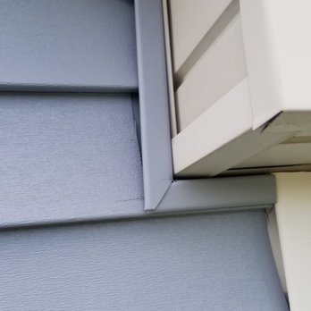 Innovative Home Concepts - Roofing Near Me - Crystal Lake, Illinois Innovative Home Concepts - Roofing Near Me - Crystal Lake, Illinois