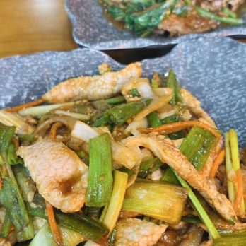 Taipei Station - Chinese Near Me - Fremont, California Taipei Station - Chinese Near Me - Fremont, California