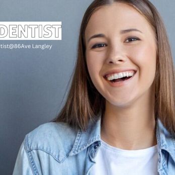 Platinum Dental Care - Dentist@86Ave Langley - Cosmetic Dentists Near Me - Langley Township, British Columbia Platinum Dental Care - Dentist@86Ave Langley - Cosmetic Dentists Near Me - Langley Township, British Columbia