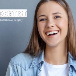 Platinum Dental Care - Dentist@86Ave Langley