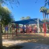 Palm Desert Community Center & Gymnasium gift card