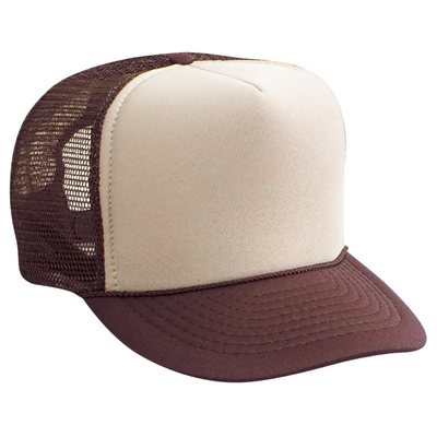 OTTO CAP by null