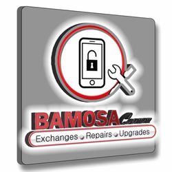 Bamosa Communication