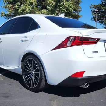 Valle Auto Sales - Used Car Dealers Near Me - Fairfield, California Valle Auto Sales - Used Car Dealers Near Me - Fairfield, California