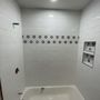 Photo of Team Daby Tile Installations