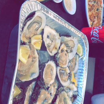 Black Pearl - Seafood Near Me - Katy, Texas Black Pearl - Seafood Near Me - Katy, Texas