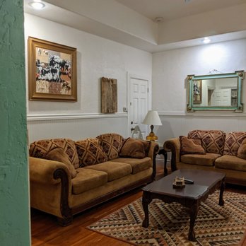 Monroe Inn - Hotels Near Me - Monroe, Utah