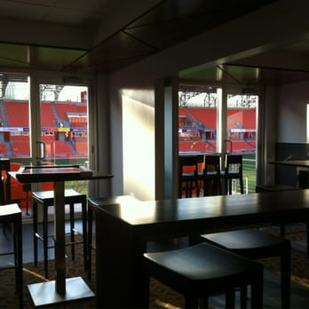 BBVA Stadium - Party suite- very nice!! - Stadiums & Arenas Near Me - Houston, Texas BBVA Stadium - Party suite- very nice!! - Stadiums & Arenas Near Me - Houston, Texas