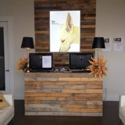 Beautiful lobby entrance! Beautiful lobby entrance!