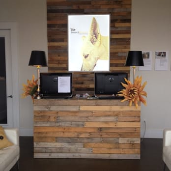 BreedAbove - Beautiful lobby entrance! - Pet Sitting Near Me - Ann Arbor, Michigan BreedAbove - Beautiful lobby entrance! - Pet Sitting Near Me - Ann Arbor, Michigan