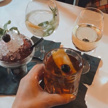 Mi Piace - Drinks and Food - Italian Near Me - Pasadena, California Mi Piace - Drinks and Food - Italian Near Me - Pasadena, California