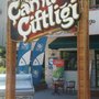 Photo of Çamlı Çiftliği