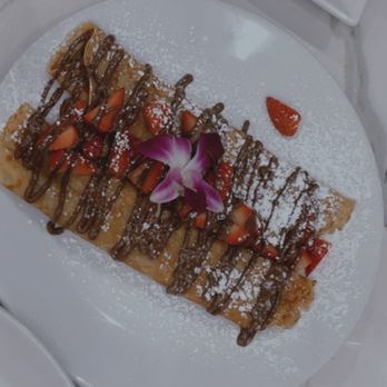 SweetDiner - Diners Near Me - Milwaukee, Wisconsin SweetDiner - Diners Near Me - Milwaukee, Wisconsin
