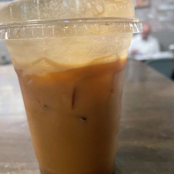 Quills Coffee - Coffee Roasteries Near Me - Louisville, Kentucky Quills Coffee - Coffee Roasteries Near Me - Louisville, Kentucky
