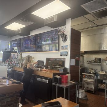 Detroit Coney Grill - Sports Bars Near Me - Gilbert, Arizona Detroit Coney Grill - Sports Bars Near Me - Gilbert, Arizona