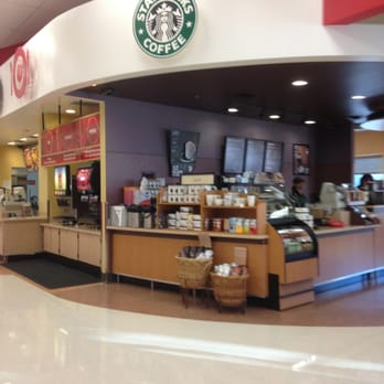 Starbucks - Coffee & Tea Near Me - Cleveland, Tennessee Starbucks - Coffee & Tea Near Me - Cleveland, Tennessee