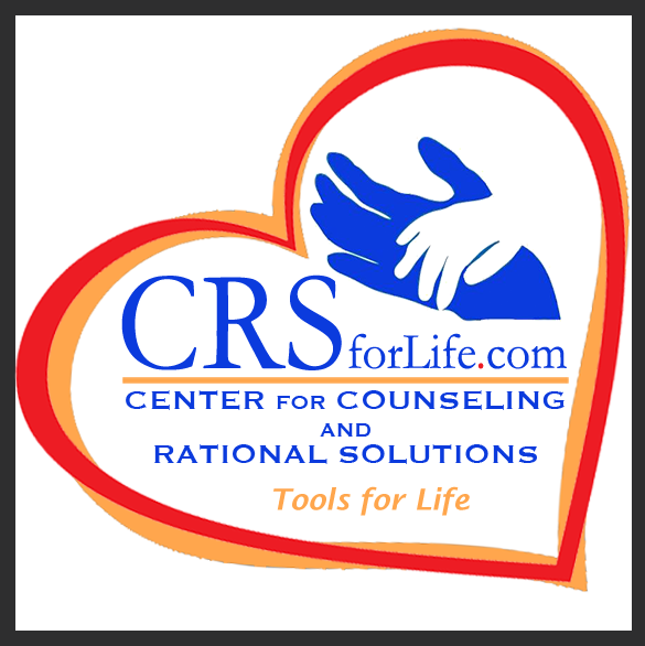 Karen D Sacks LMHC - grief counselor in Boca Raton, FL