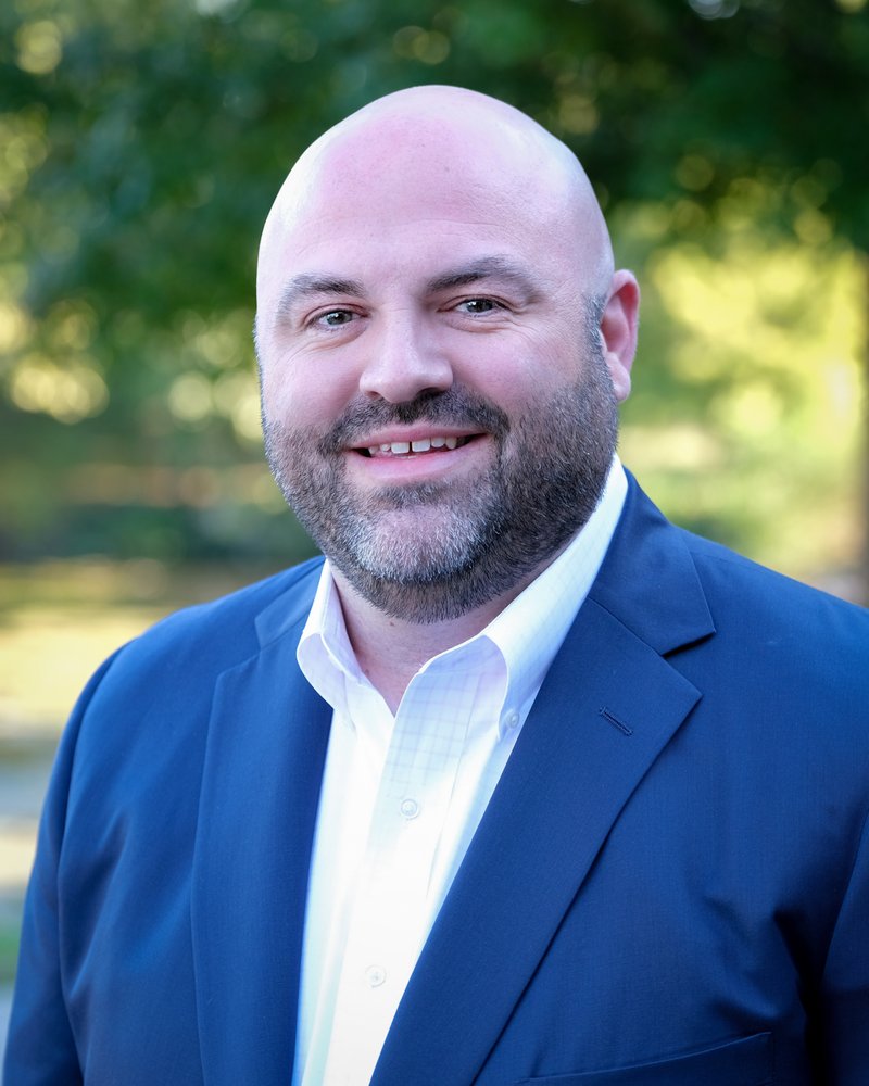 JORDAN VAUGHNRE/MAX FINE HOMES Updated August 2024 256 Seaboard Ln, Franklin, Tennessee