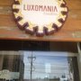 Photo of Luxomania Esmalteria