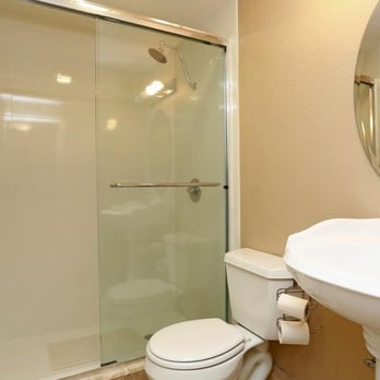 Lafayette Commons Apartments - Apartments Near Me - Lafayette, California Lafayette Commons Apartments - Apartments Near Me - Lafayette, California
