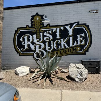 Rusty Buckle Saloon - Sandwiches Near Me - Apache Junction, Arizona Rusty Buckle Saloon - Sandwiches Near Me - Apache Junction, Arizona