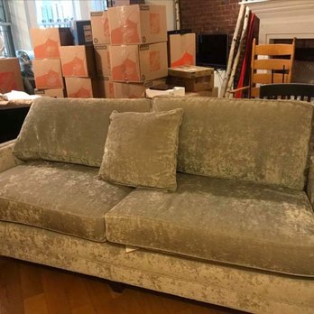 AptDeco - Furniture Stores Near Me - New York, New York