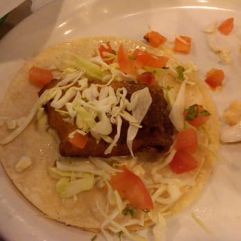 San Miguel - Fish Taco - Mexican Near Me - Thousand Palms, California San Miguel - Fish Taco - Mexican Near Me - Thousand Palms, California