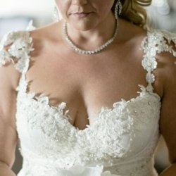 Total Glam NY - Long Island Bridal Makeup & Skin Prep