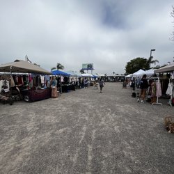 Moonlight Marketplace