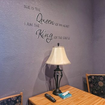 Enchanted Castle Hotel - 05.27.23 - Hotels Near Me - Regent, North Dakota