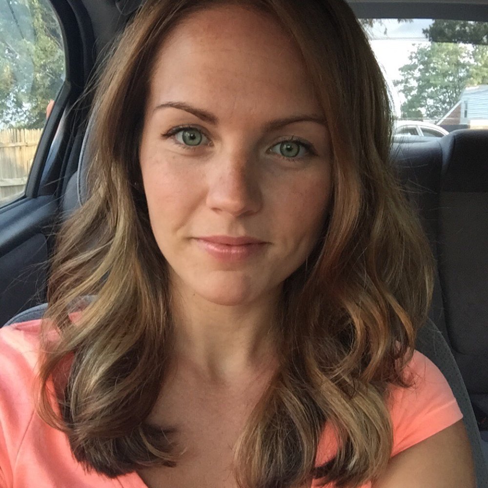 Supercuts - After !!!! - Hair Salons Near Me - HAVERTOWN, Pennsylvania Supercuts - After !!!! - Hair Salons Near Me - HAVERTOWN, Pennsylvania
